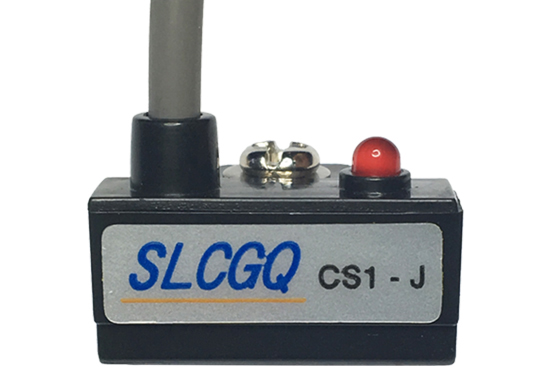 SLCGQ CS1-J (11R)